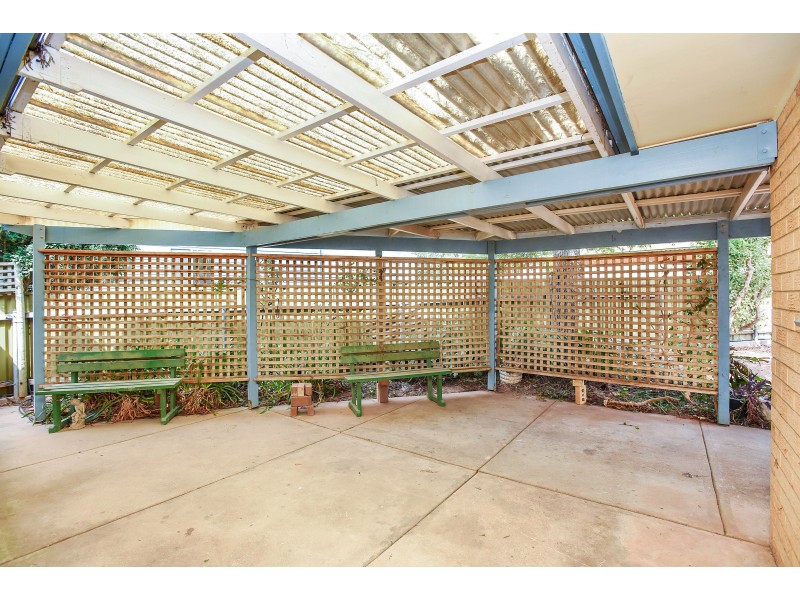 11 Samarra Drive, Sellicks Beach SA 5174