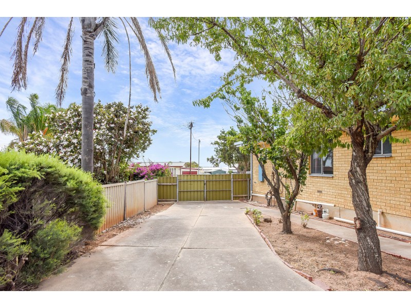 11 Samarra Drive, Sellicks Beach SA 5174