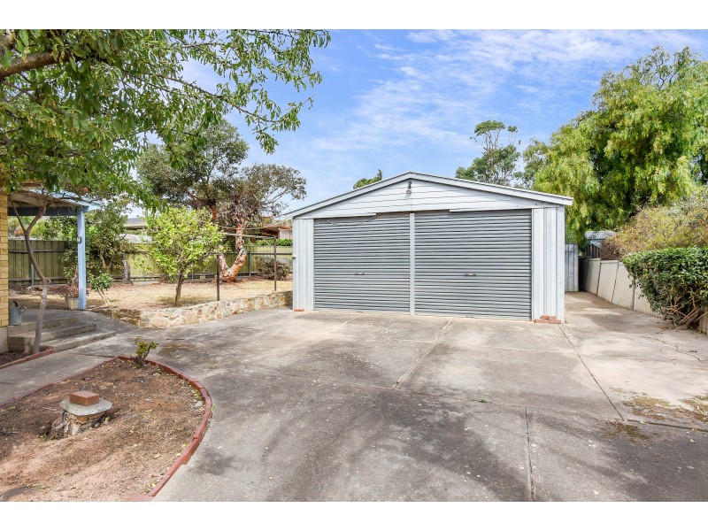 11 Samarra Drive, Sellicks Beach SA 5174