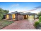 25 Buccaneer Drive, Seaford Rise SA 5169