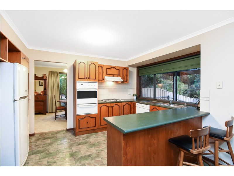 25 Buccaneer Drive, Seaford Rise SA 5169