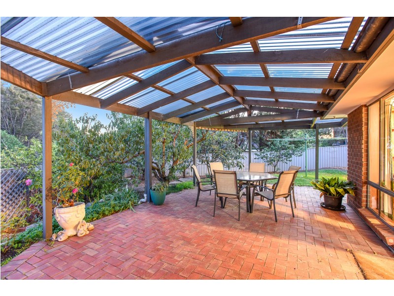 25 Buccaneer Drive, Seaford Rise SA 5169