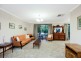 25 Buccaneer Drive, Seaford Rise SA 5169