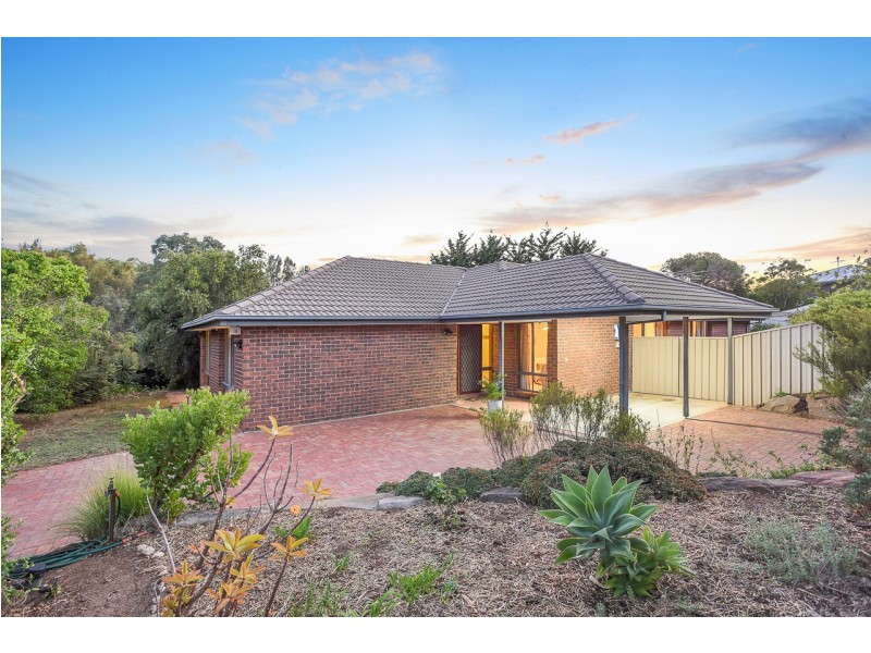 25 Buccaneer Drive, Seaford Rise SA 5169