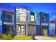 77A Kalgoorlie Avenue, Port Noarlunga South SA 5167