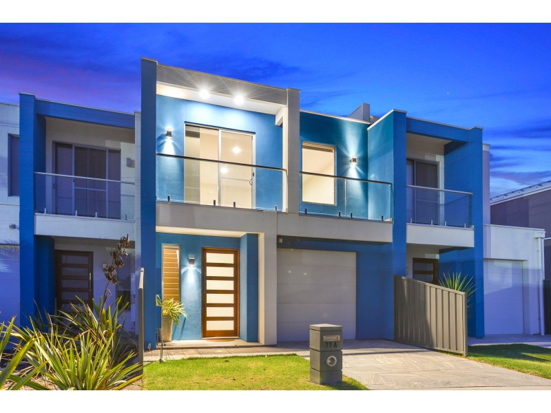 77A Kalgoorlie Avenue, Port Noarlunga South SA 5167