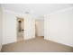 77A Kalgoorlie Avenue, Port Noarlunga South SA 5167