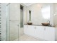 77A Kalgoorlie Avenue, Port Noarlunga South SA 5167