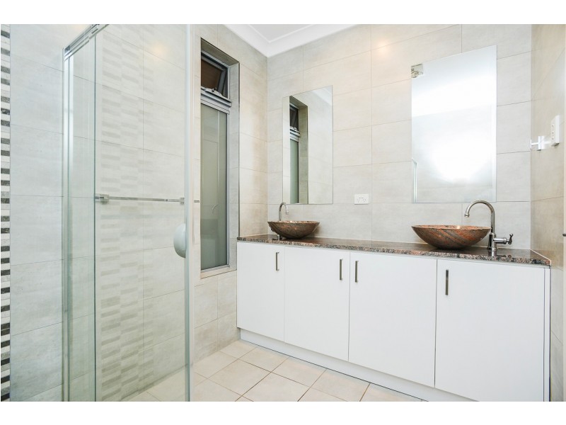 77A Kalgoorlie Avenue, Port Noarlunga South SA 5167