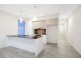 77A Kalgoorlie Avenue, Port Noarlunga South SA 5167