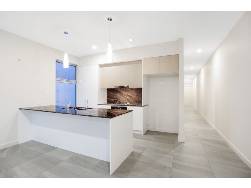 77A Kalgoorlie Avenue, Port Noarlunga South SA 5167
