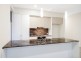 77A Kalgoorlie Avenue, Port Noarlunga South SA 5167