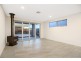 77A Kalgoorlie Avenue, Port Noarlunga South SA 5167