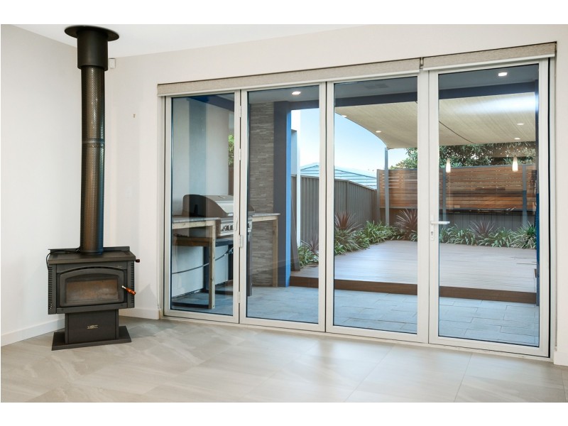 77A Kalgoorlie Avenue, Port Noarlunga South SA 5167
