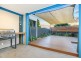 77A Kalgoorlie Avenue, Port Noarlunga South SA 5167