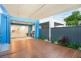 77A Kalgoorlie Avenue, Port Noarlunga South SA 5167