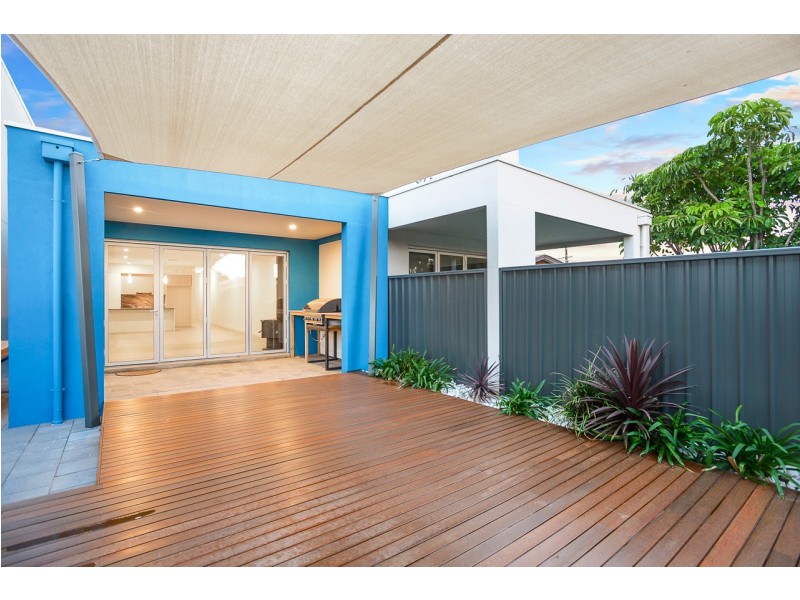 77A Kalgoorlie Avenue, Port Noarlunga South SA 5167