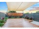 77A Kalgoorlie Avenue, Port Noarlunga South SA 5167