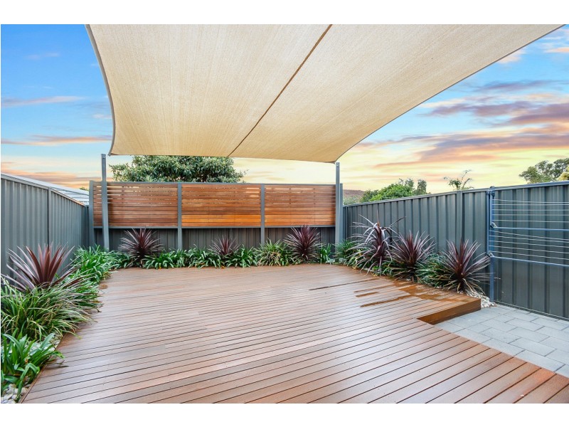 77A Kalgoorlie Avenue, Port Noarlunga South SA 5167