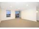 77A Kalgoorlie Avenue, Port Noarlunga South SA 5167