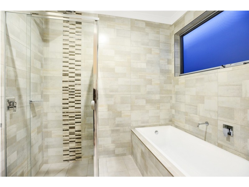 77A Kalgoorlie Avenue, Port Noarlunga South SA 5167