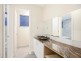 77A Kalgoorlie Avenue, Port Noarlunga South SA 5167