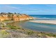 77A Kalgoorlie Avenue, Port Noarlunga South SA 5167