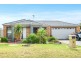 15 Virgo Parade, Sellicks Beach SA 5174