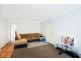 15 Virgo Parade, Sellicks Beach SA 5174