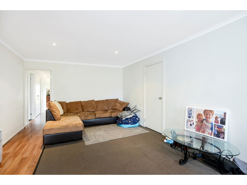 15 Virgo Parade, Sellicks Beach SA 5174