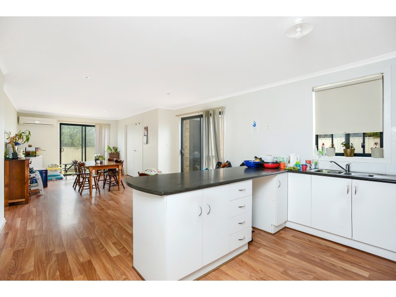 15 Virgo Parade, Sellicks Beach SA 5174