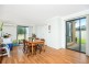 15 Virgo Parade, Sellicks Beach SA 5174