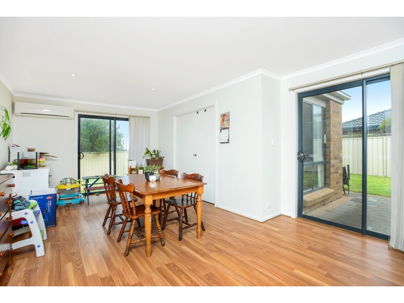 15 Virgo Parade, Sellicks Beach SA 5174