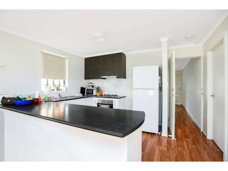 15 Virgo Parade, Sellicks Beach SA 5174