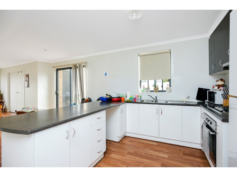 15 Virgo Parade, Sellicks Beach SA 5174