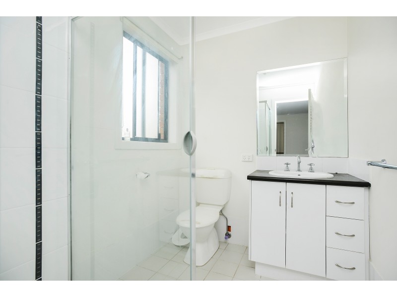 15 Virgo Parade, Sellicks Beach SA 5174