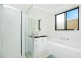 15 Virgo Parade, Sellicks Beach SA 5174