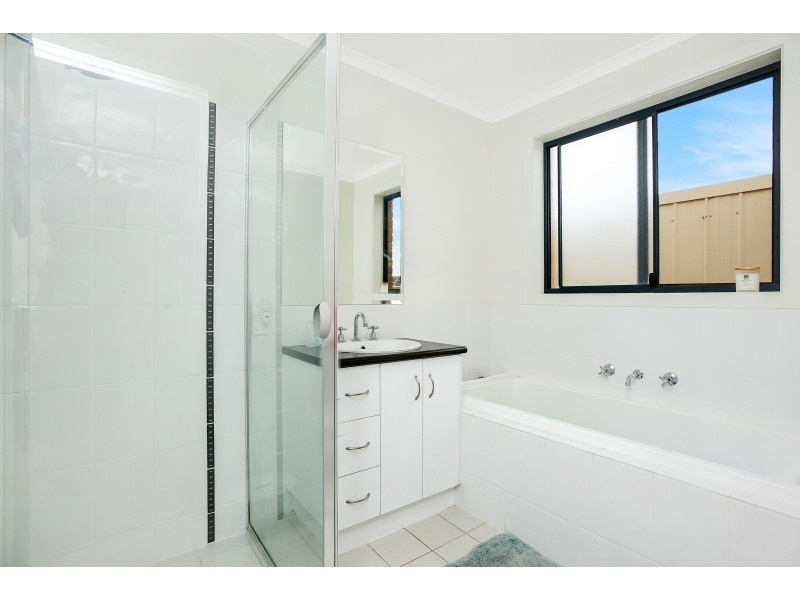 15 Virgo Parade, Sellicks Beach SA 5174