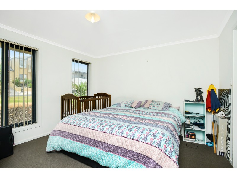 15 Virgo Parade, Sellicks Beach SA 5174