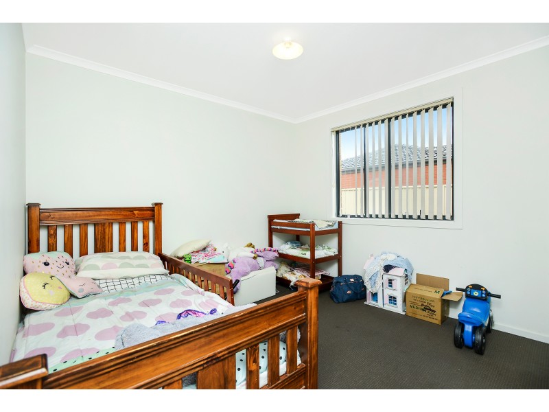 15 Virgo Parade, Sellicks Beach SA 5174