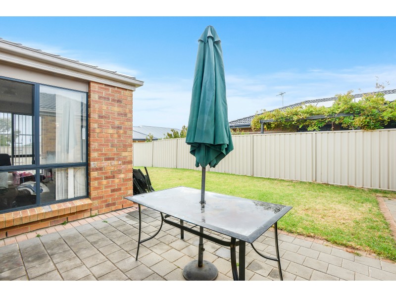 15 Virgo Parade, Sellicks Beach SA 5174