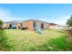 15 Virgo Parade, Sellicks Beach SA 5174