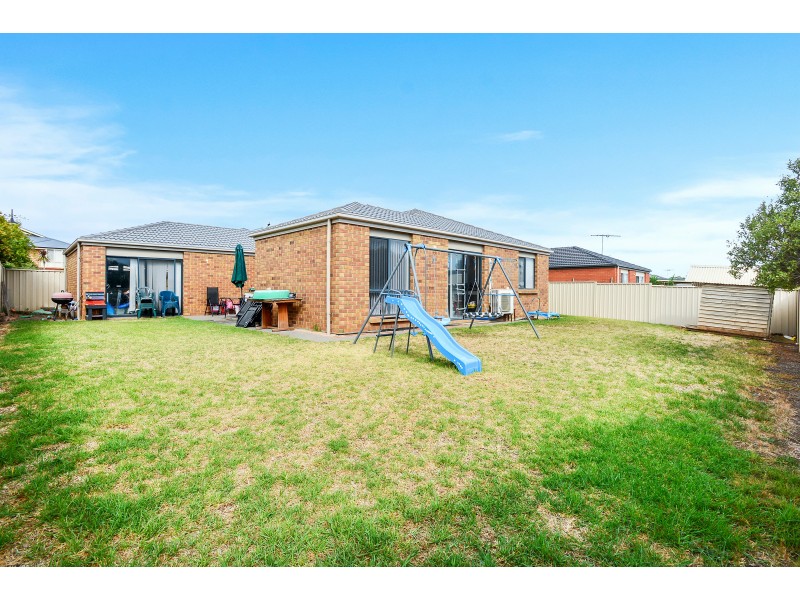15 Virgo Parade, Sellicks Beach SA 5174