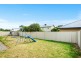 15 Virgo Parade, Sellicks Beach SA 5174