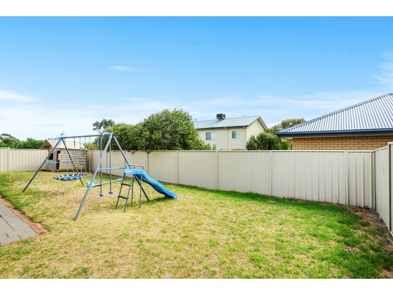15 Virgo Parade, Sellicks Beach SA 5174