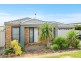 15 Virgo Parade, Sellicks Beach SA 5174