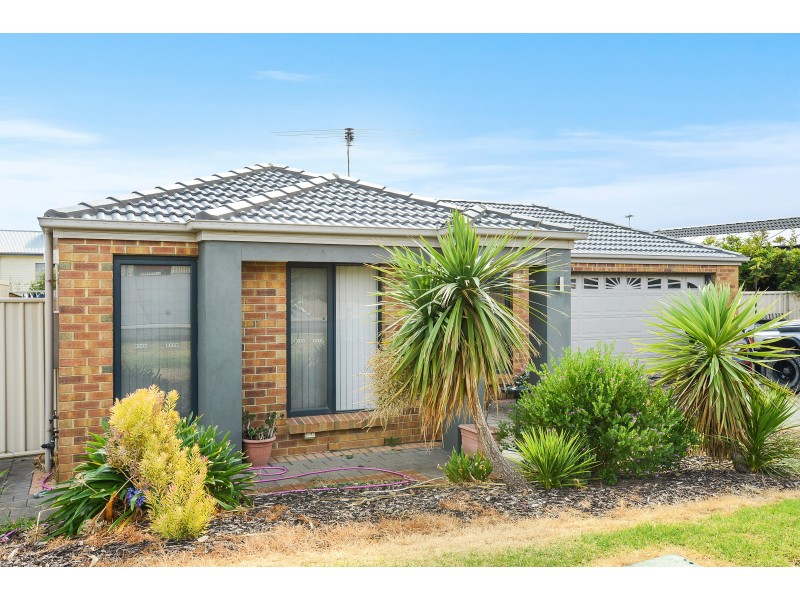 15 Virgo Parade, Sellicks Beach SA 5174
