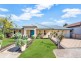 32 Spy Glass Hill Circuit, Seaford Rise SA 5169