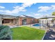 32 Spy Glass Hill Circuit, Seaford Rise SA 5169