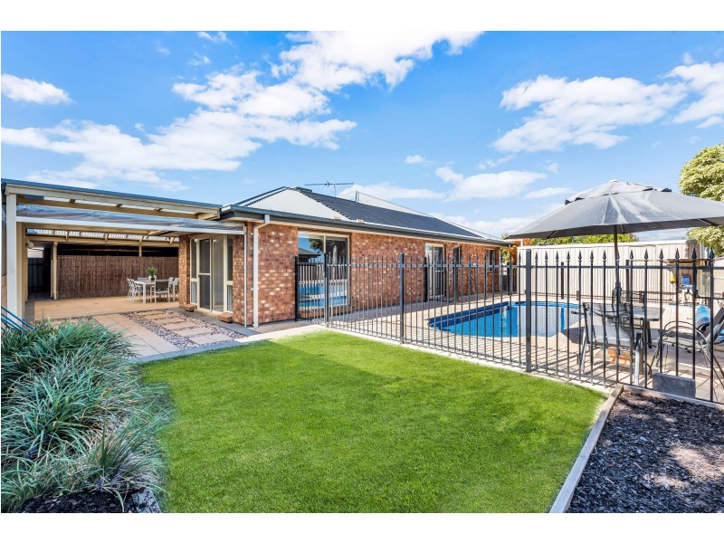 32 Spy Glass Hill Circuit, Seaford Rise SA 5169